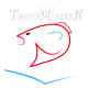 TroutMasteR